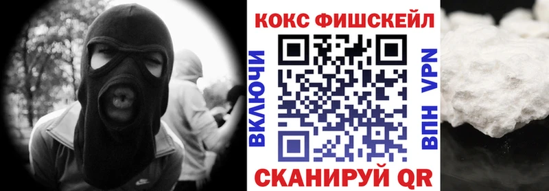 цены наркотик  Серафимович  Кокаин FishScale 