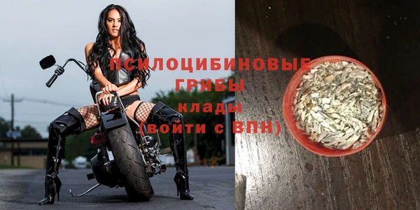 ALPHA PVP Балабаново